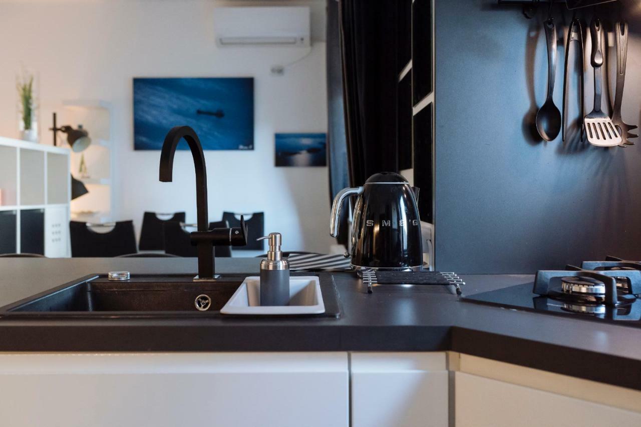 Апартаменты Luxury Flat 8 Near Metro Бухарест Экстерьер фото