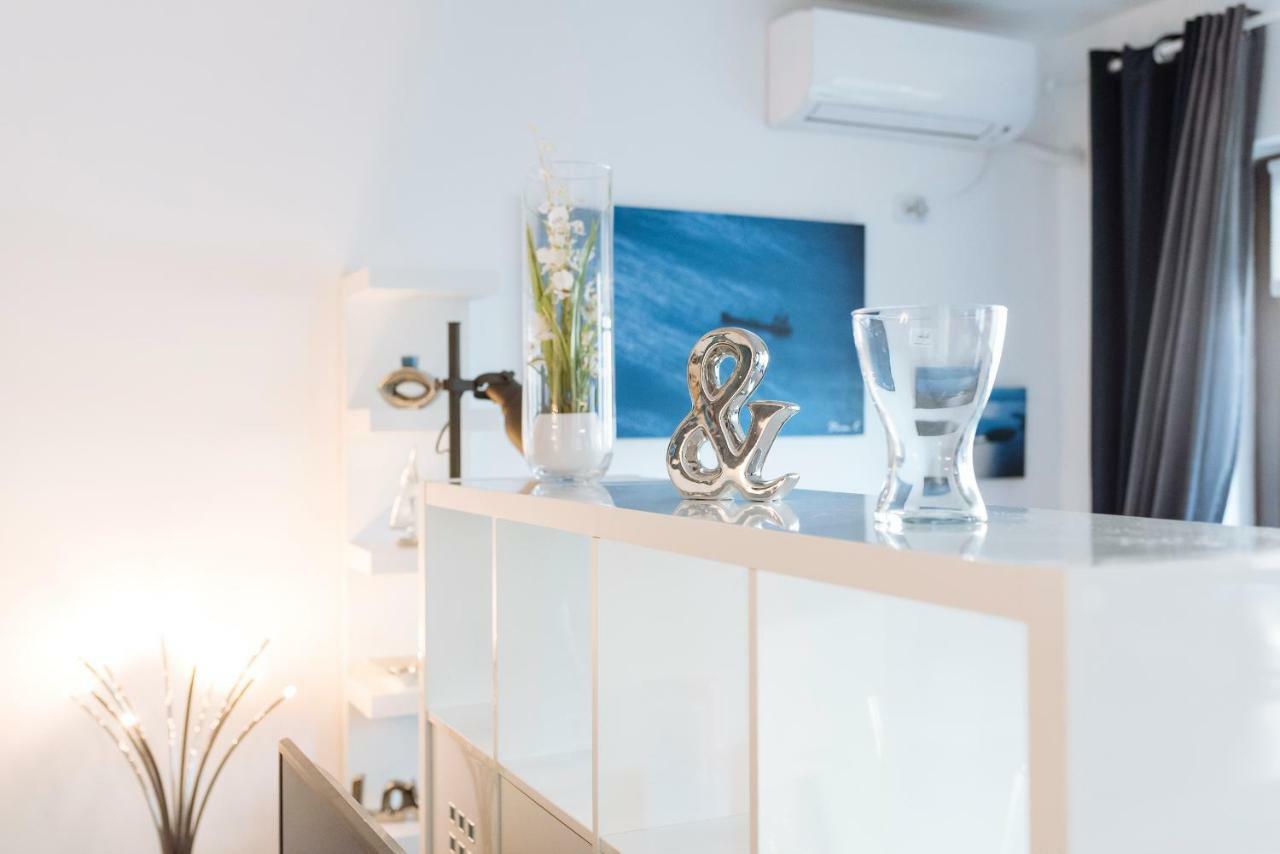 Апартаменты Luxury Flat 8 Near Metro Бухарест Экстерьер фото